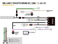 LAZER Triple-R 24 Elite+ - 14