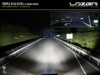 LAZER Triple-R 24 Elite+ - 8