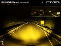 LAZER Triple-R 24 Elite+ - 10