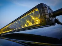 LAZER Triple-R 24 Elite+ - 5