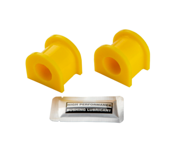 Tuleje stabilizatora tylnego OME (25mm) - Toyota Land Cruiser 60, 70, 80, 100