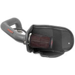 Osłona filtru wlotu powietrza 6CYL Rough Country - 2