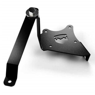 Zestaw do montażu kompresora ARB pod maską TeraFlex