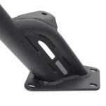 Bull bar stinger do zderzaka przód Smittybilt XRC - 5