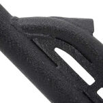 Bull bar stinger do zderzaka przód Smittybilt XRC - 6