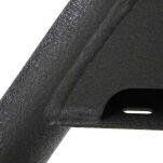 Bull bar stinger do zderzaka przód Smittybilt XRC - 7