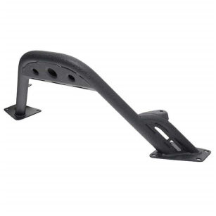 Bull bar stinger do zderzaka przód Smittybilt XRC