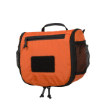 Kosmetyczka Travel Toiletry Bag Helikon-Tex - 2