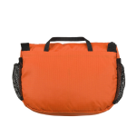 Kosmetyczka Travel Toiletry Bag Helikon-Tex - 3