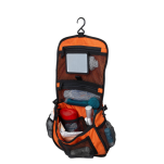 Kosmetyczka Travel Toiletry Bag Helikon-Tex - 7