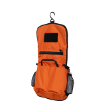 Kosmetyczka Travel Toiletry Bag Helikon-Tex - 5