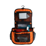 Kosmetyczka Travel Toiletry Bag Helikon-Tex - 4