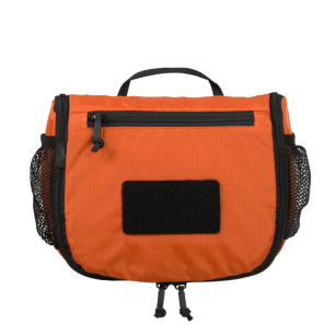 Kosmetyczka Travel Toiletry Bag Helikon-Tex