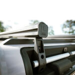 Poprzeczki dachowe Leitner Designs - 2