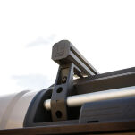 Poprzeczki dachowe Leitner Designs - 3