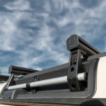 Poprzeczki dachowe Leitner Designs - 4