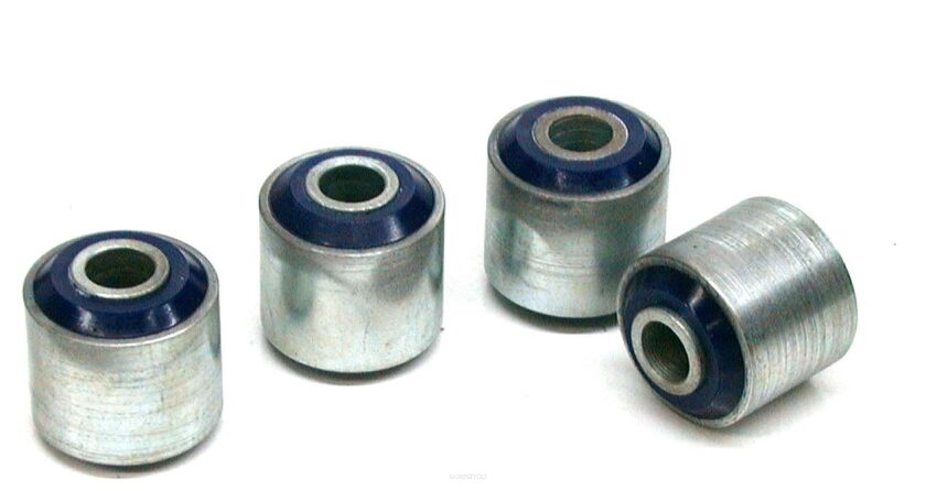 Rear Trailing Arm Upper Bush Kit