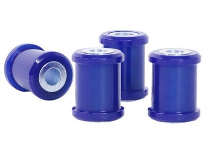 MAZDA RR LWR TRL F&R BUSH KIT