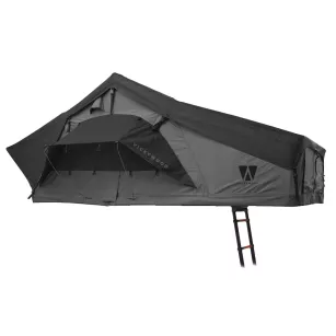 Namiot Dachowy VICKYWOOD BIG WILLOW 180 Gen.3 ECO - Szary