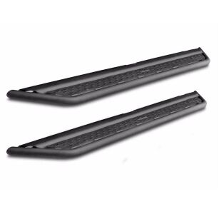 Progi boczne Go Rhino Dominator Xtreme D6