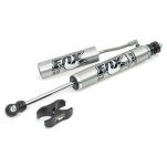 Amortyzator gazowy przód FOX Performance 2.0 IFP Reservoir Lift 6,5-8