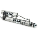 Amortyzator gazowy przód FOX Performance 2.0 IFP Reservoir Lift 6,5-8