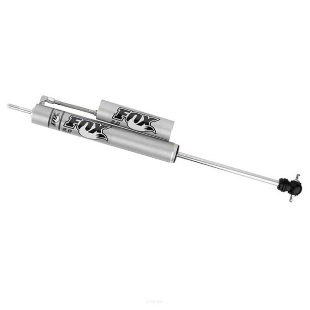 Amortyzator gazowy przód FOX Performance 2.0 IFP Reservoir Lift 6,5-8