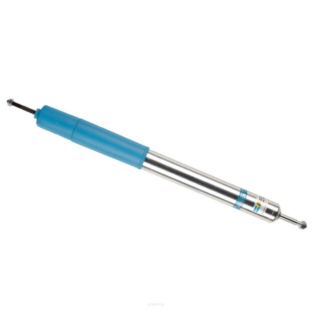 Amortyzator gazowy przód Bilstein B8 5100 Lift 2-2,5