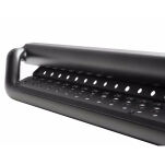 Progi boczne Go Rhino Dominator Xtreme D1 - 4