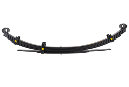 Resor tylny OME EL115R - Toyota LC78 600KG+ Toyota LC79 500-600KG+