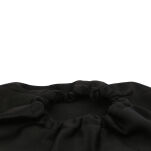 X-BULL OCHRONNY POKROWIEC WYCIĄGARKI - 6