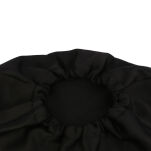 X-BULL OCHRONNY POKROWIEC WYCIĄGARKI - 7