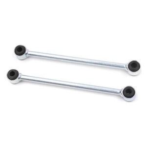 Łączniki stabilizatora przód Zone Lift 5-6"