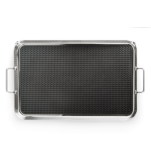 Płyta do smażenia GOURMET GRIDDLE GSI - 2