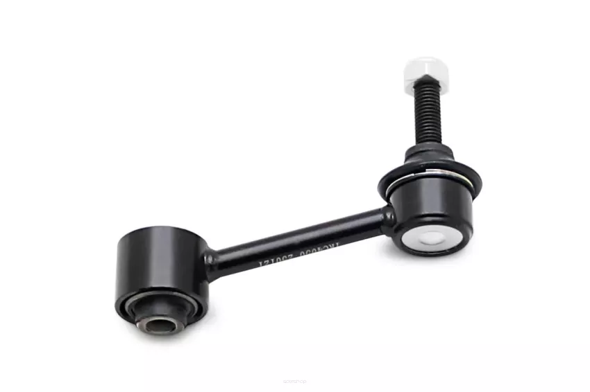 VAG Rr Sway Bar Link