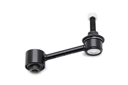 VAG Rr Sway Bar Link