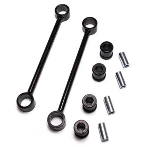 Łączniki stabilizatora tył Rough Country Lift 4-6''