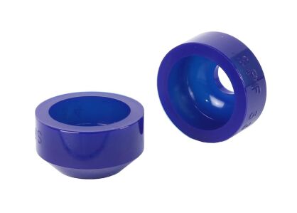 Universal Tie Rod G/Seal 2B