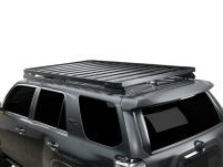 Bagażnik dachowy Toyota 4Runner (5th Gen) Slimline II Front Runner - 2