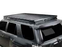 Bagażnik dachowy Toyota 4Runner (5th Gen) Slimline II Front Runner - 2