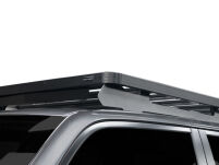 Bagażnik dachowy Toyota 4Runner (5th Gen) Slimline II Front Runner - 3