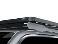 Bagażnik dachowy Toyota 4Runner (5th Gen) Slimline II Front Runner - 3