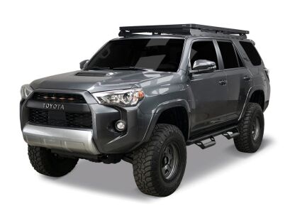 Bagażnik dachowy Toyota 4Runner (5th Gen) Slimline II Front Runner