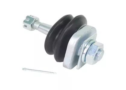 TRC8470 + TRC8540 + TRC8560 Ball Joint Repair Kit