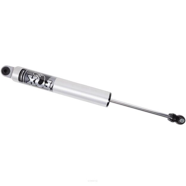 Amortyzator gazowy tył FOX Performance 2.5 IFP HTO Lift 2-3