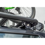 Uchwyty montażowe bagażnika Go Rhino SRM - 2