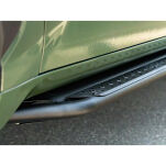 Progi boczne Go Rhino Dominator Xtreme DSS - 7