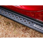 Progi boczne Go Rhino Dominator Xtreme DSS - 9