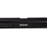 Progi boczne Go Rhino Dominator Xtreme DSS - 14