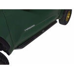 Progi boczne Go Rhino Dominator Xtreme DSS - 3